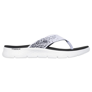 Thumbnail 2: White