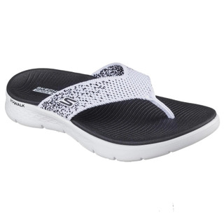 Thumbnail 1: White