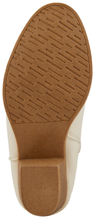 Thumbnail 3: White
