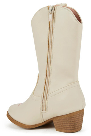 Thumbnail 4: White