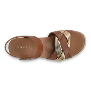 Thumbnail 11: Brown