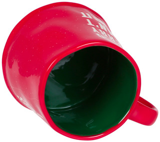 Thumbnail 2: RED
