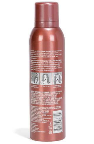 Thumbnail 2: Living Proof Living Proof Perfect hair Day Dry Shampoo 5.5 OZ 
