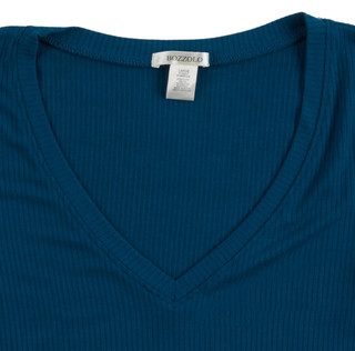 Thumbnail 2: TEAL