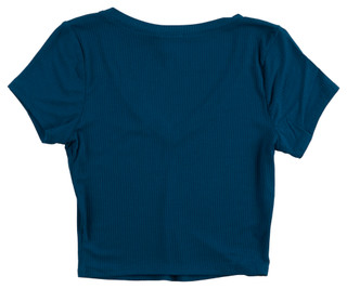 Thumbnail 3: TEAL