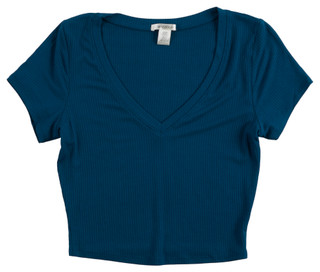 Thumbnail 1: TEAL