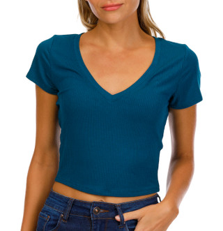 Thumbnail 1: TEAL