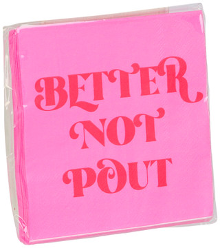 Thumbnail 1: PINK