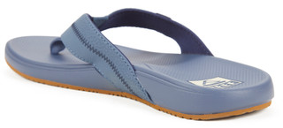 Thumbnail 2: REEF Reef Mens Cushion Phantom 2.0 Flip Flop Sandals 