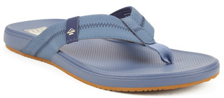Thumbnail 1: REEF Reef Mens Cushion Phantom 2.0 Flip Flop Sandals 