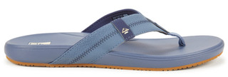 Thumbnail 3: REEF Reef Mens Cushion Phantom 2.0 Flip Flop Sandals 