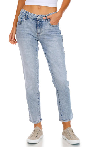 Thumbnail 1: DENIM