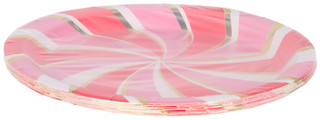 Thumbnail 2: PINK