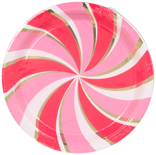 Thumbnail 1: PINK