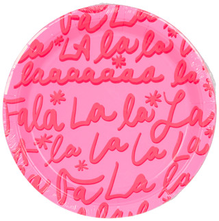 Thumbnail 1: PINK
