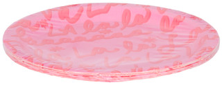 Thumbnail 2: PINK