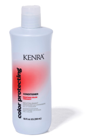 Thumbnail 1: KENRA Kenra Color Protecting Conditioner, 10.1 Fl Oz. 