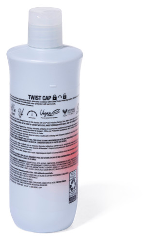 Thumbnail 2: KENRA Kenra Color Protecting Conditioner, 10.1 Fl Oz. 