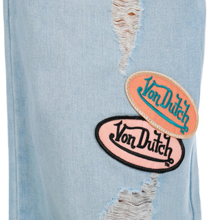 Thumbnail 2: DENIM