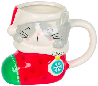 Thumbnail 1: Multi Patt