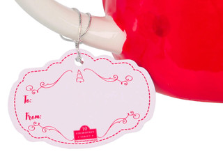 Thumbnail 2: Multi Patt