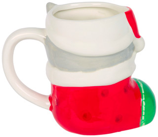 Thumbnail 3: Multi Patt