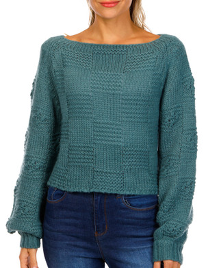 Thumbnail 1: BLUE