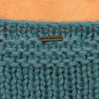 Thumbnail 5: BLUE