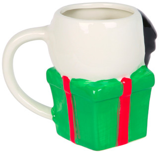 Thumbnail 2: Multi Patt