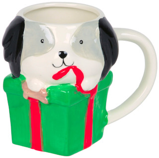 Thumbnail 1: Multi Patt