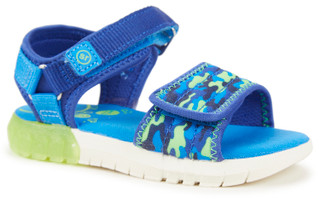 Thumbnail 1: Blue