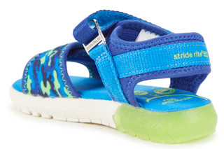 Thumbnail 2: Blue