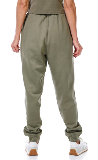Thumbnail 2: OLIVE GREEN