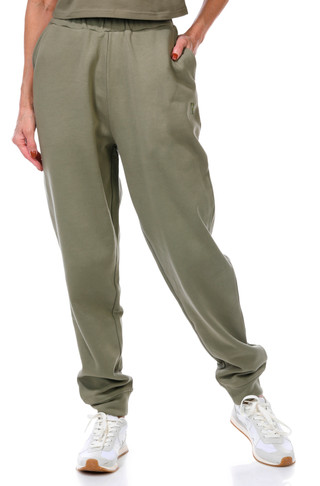 Thumbnail 3: OLIVE GREEN