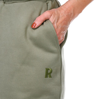 Thumbnail 4: OLIVE GREEN