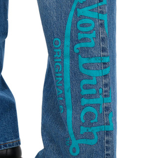 Thumbnail 3: DENIM