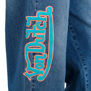 Thumbnail 6: DENIM
