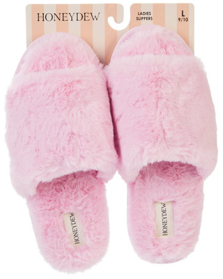 Thumbnail 1: PINK