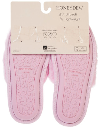 Thumbnail 2: PINK