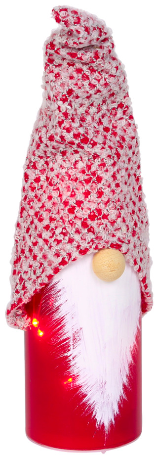 Thumbnail 1: RED