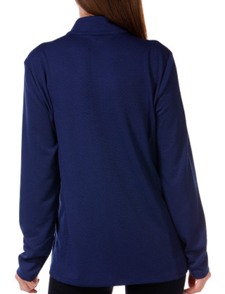 Thumbnail 2: NAVY BLUE