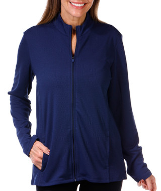 Thumbnail 1: NAVY BLUE