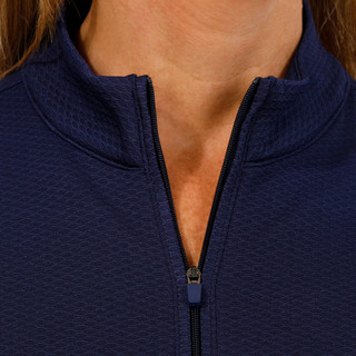 Thumbnail 2: NAVY BLUE