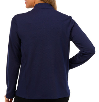 Thumbnail 5: NAVY BLUE