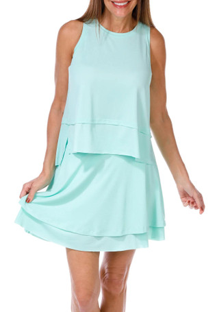 Thumbnail 2: MINT GREEN