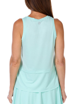 Thumbnail 6: MINT GREEN