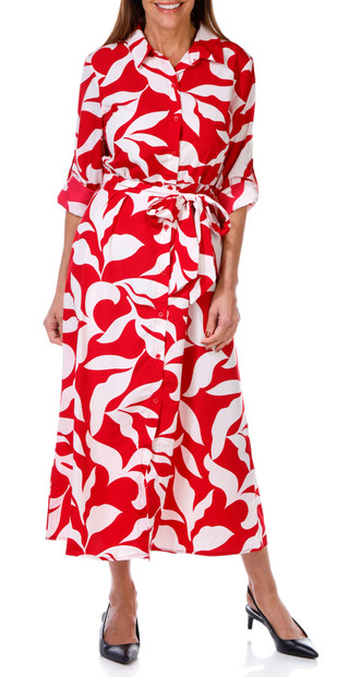 Thumbnail 2: RED