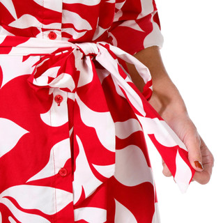 Thumbnail 6: RED