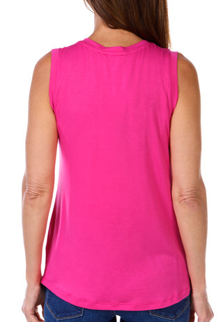 Thumbnail 2: FUSCHIA