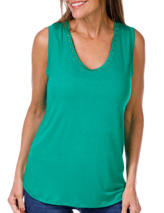 Thumbnail 2: GREEN